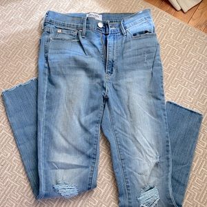 Levi Jeans